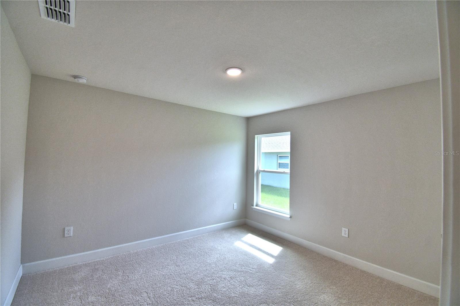 CADENCE CROSSING - Residential