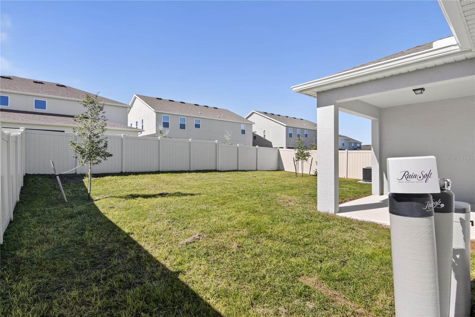 RIDGEVIEW - Residential