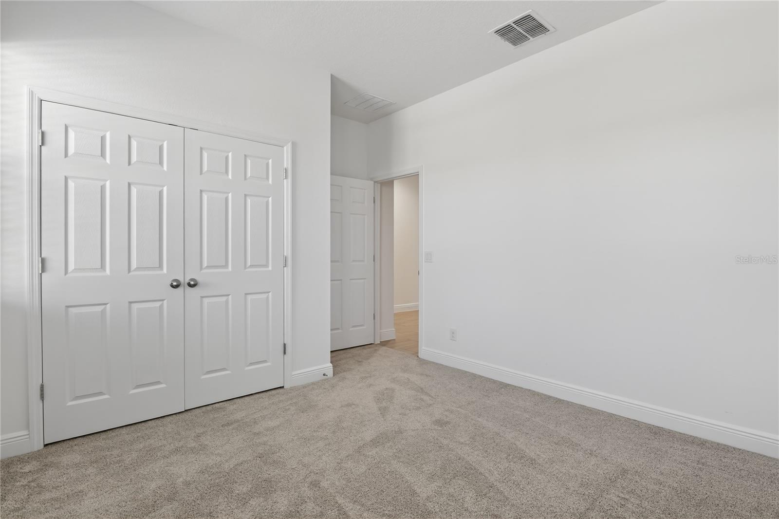 RIDGEVIEW - Residential