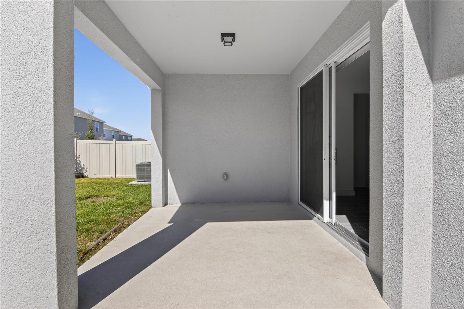 RIDGEVIEW - Residential