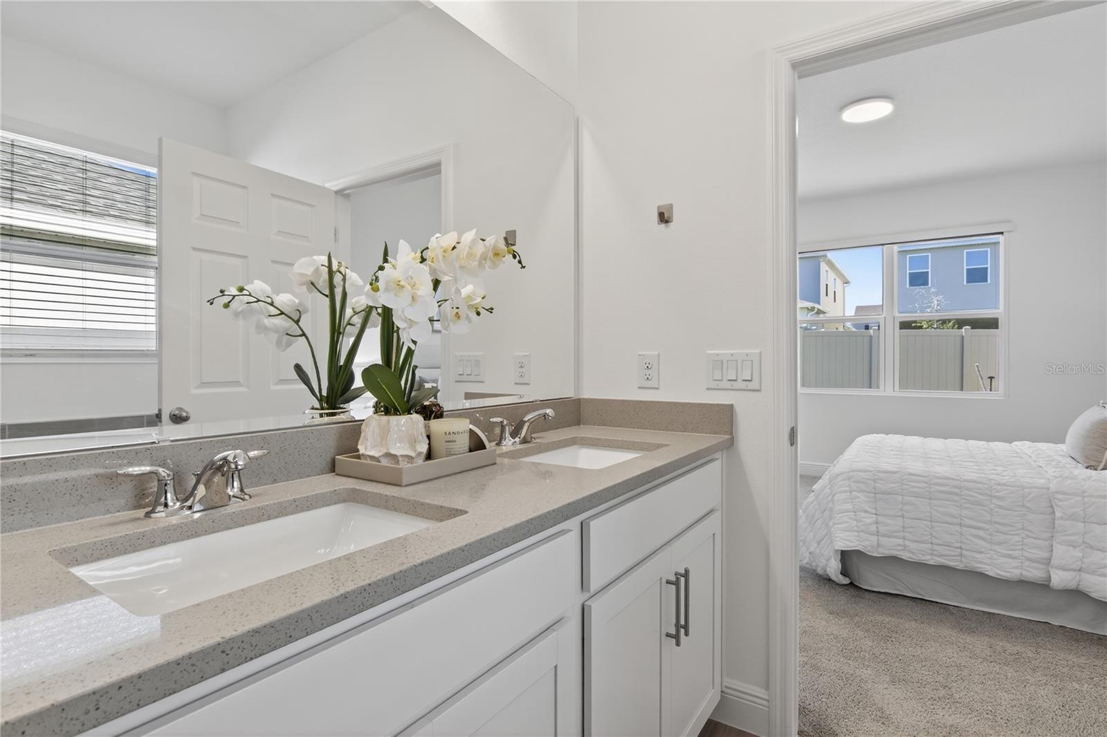 RIDGEVIEW - Residential