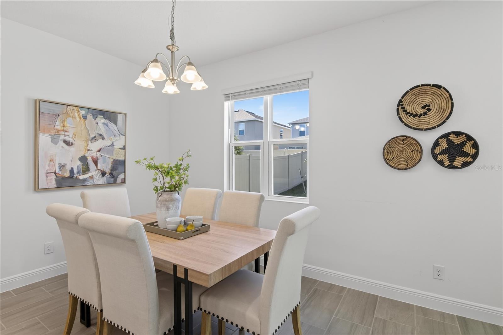 RIDGEVIEW - Residential