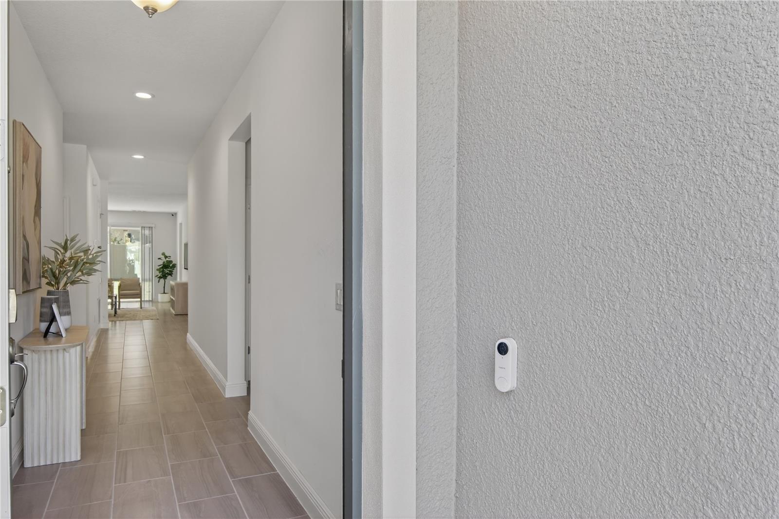 RIDGEVIEW - Residential