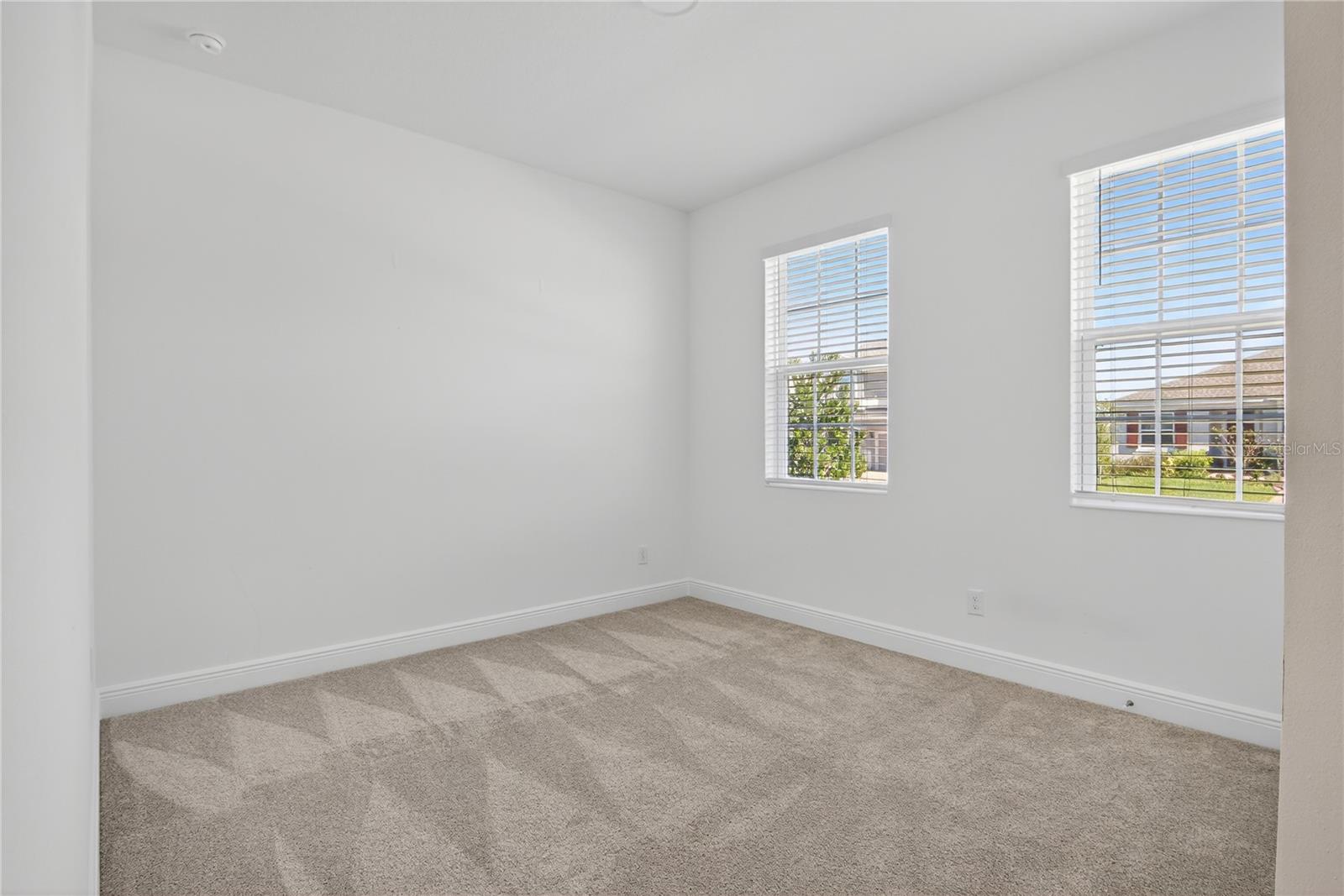 RIDGEVIEW - Residential