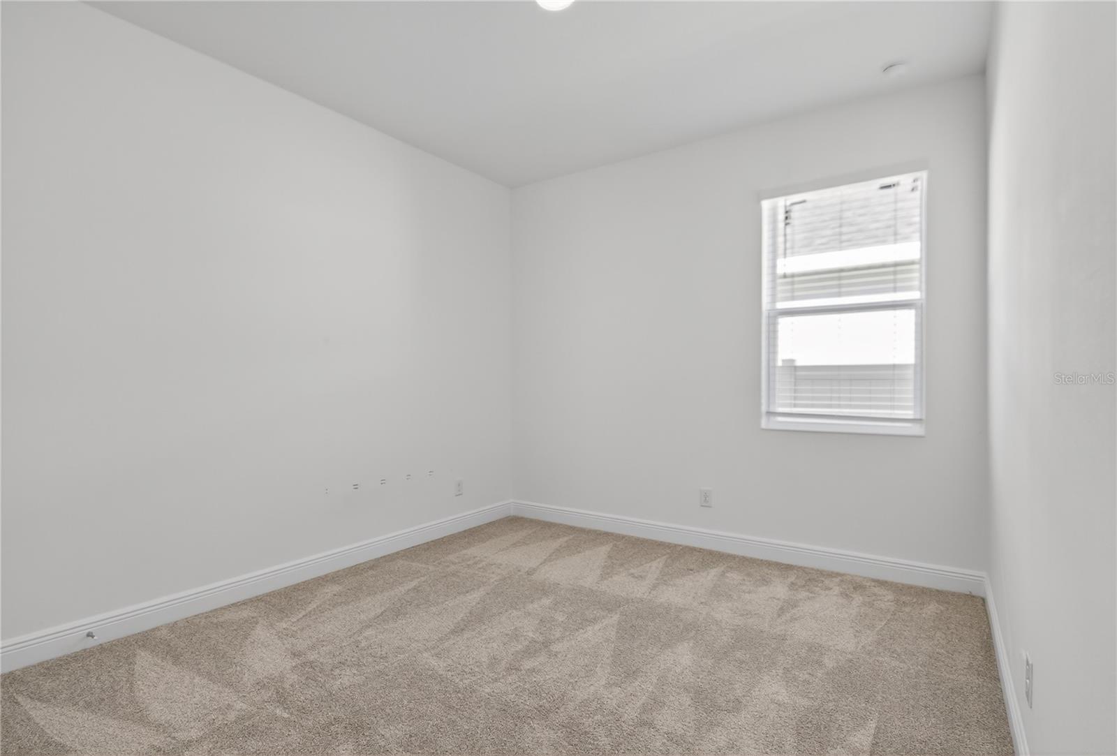 RIDGEVIEW - Residential