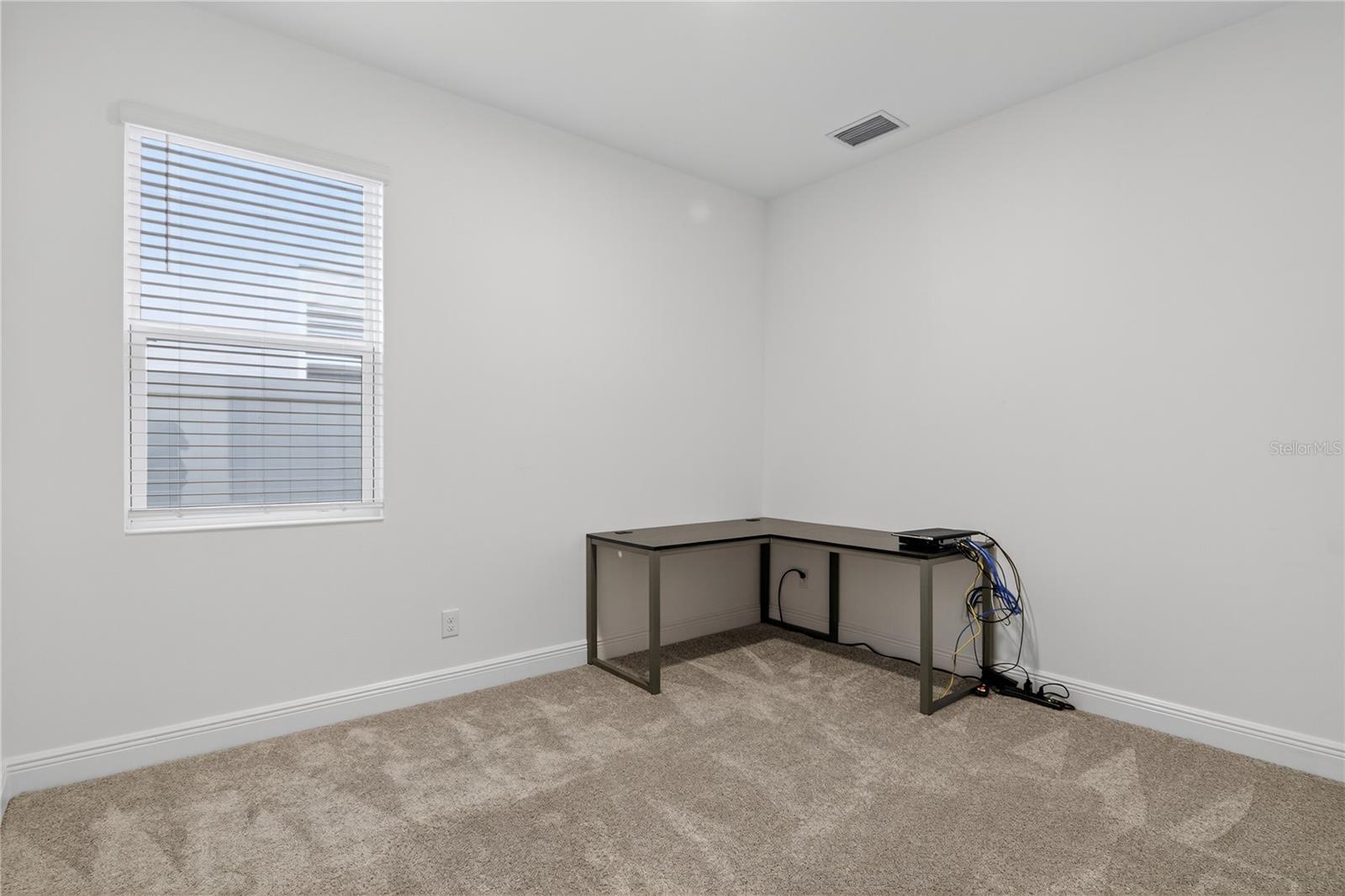 RIDGEVIEW - Residential