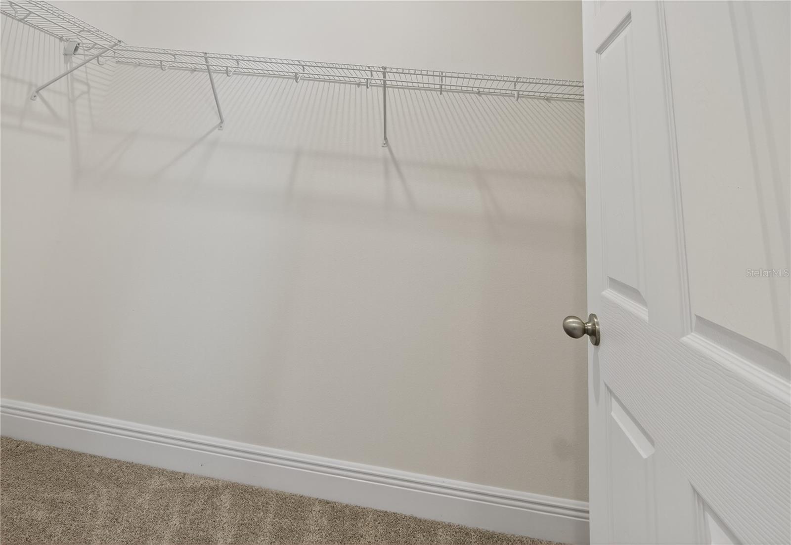 RIDGEVIEW - Residential