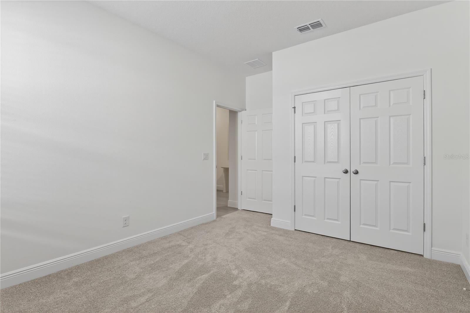 RIDGEVIEW - Residential