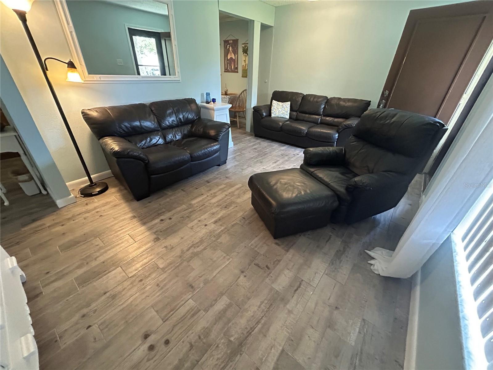 501 EAST BAY DR. 2003