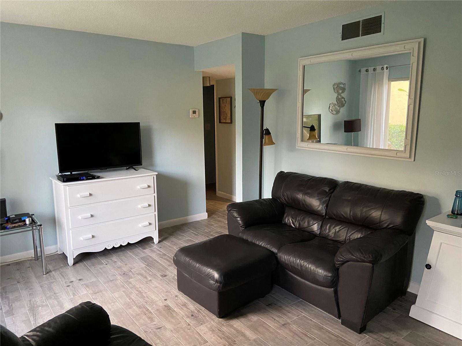 501 EAST BAY DR. 2003