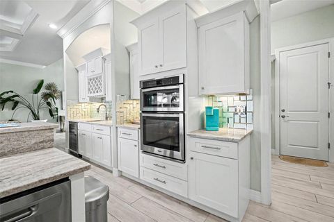 Moving to Cape Coral, Florida 42 4227 NW 28TH STREET CAPE CORAL FL 33993