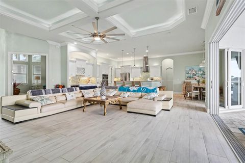 Moving to Cape Coral, Florida 52 4227 NW 28TH STREET CAPE CORAL FL 33993