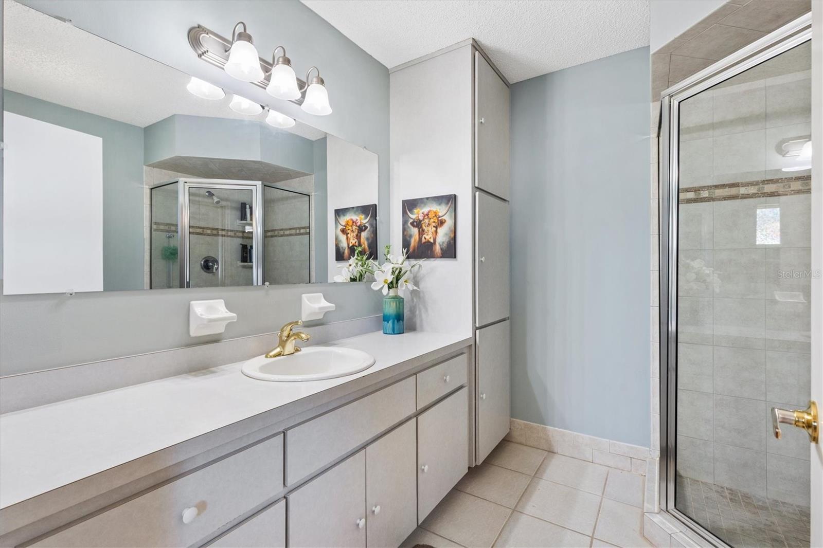 SPRUCE CREEK SOUTH V - Residential