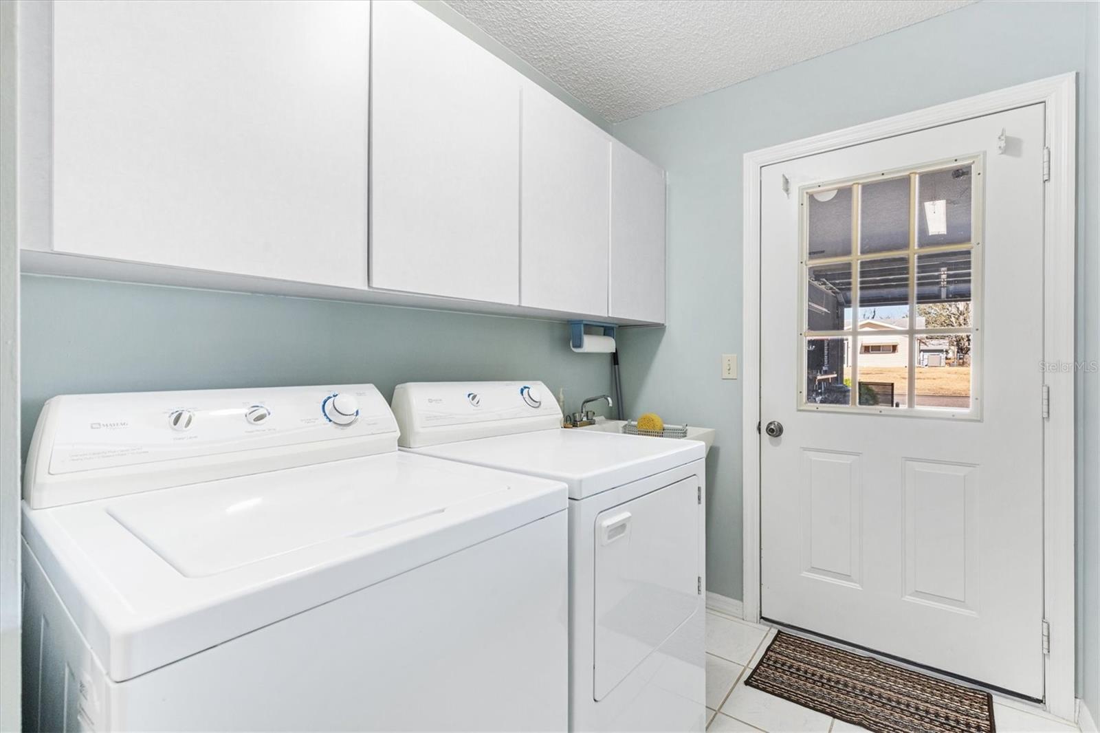 SPRUCE CREEK SOUTH V - Residential