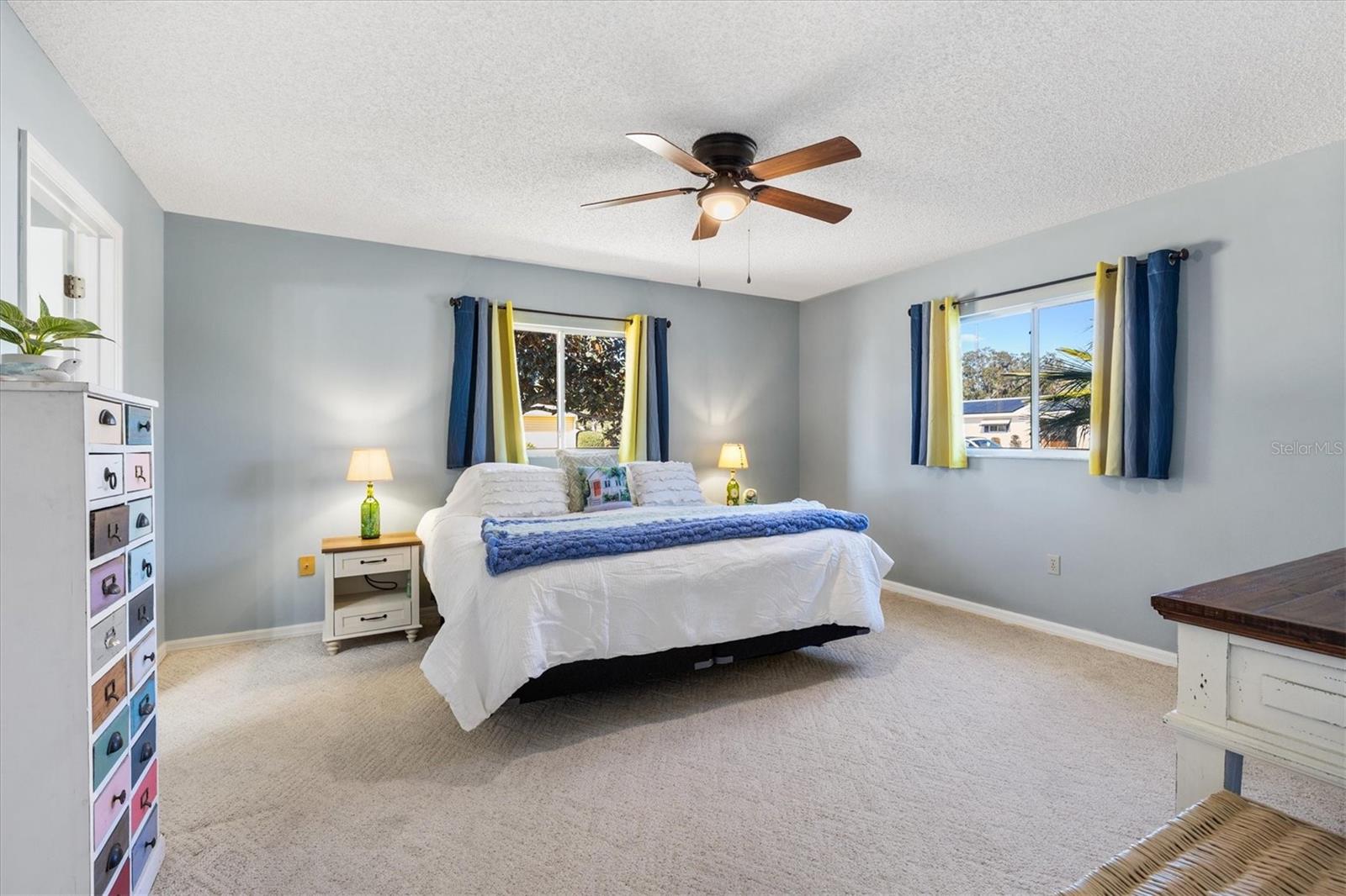 SPRUCE CREEK SOUTH V - Residential