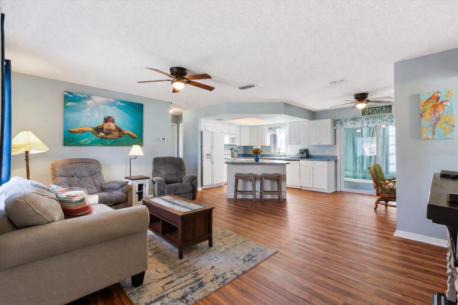 10350 SE 177TH PLACE