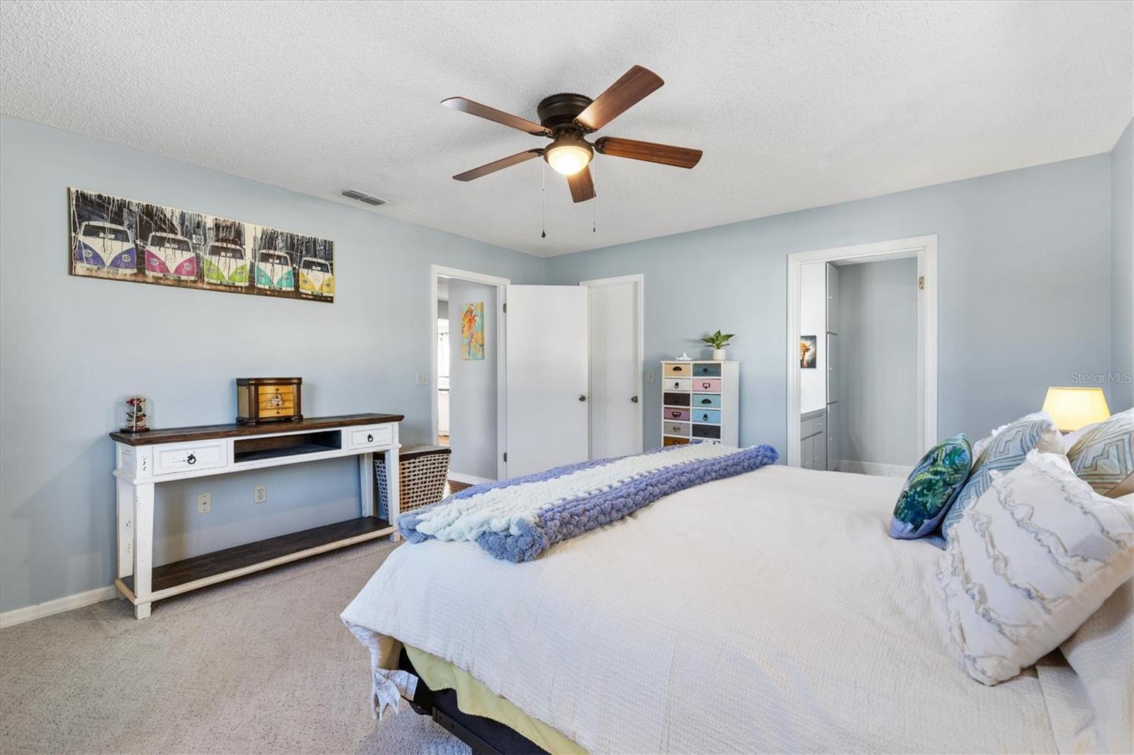 SPRUCE CREEK SOUTH V - Residential