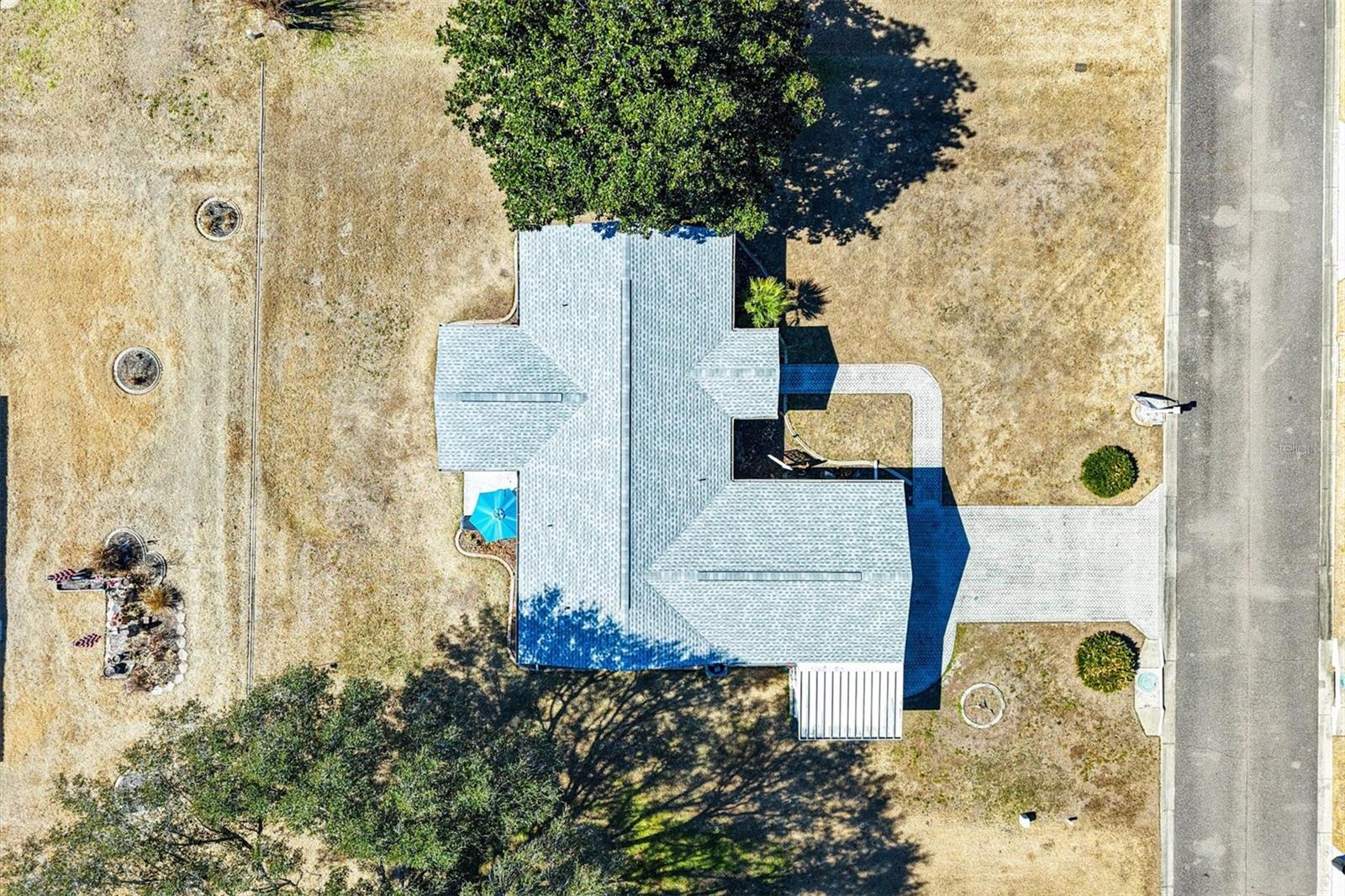 SPRUCE CREEK SOUTH V - Residential