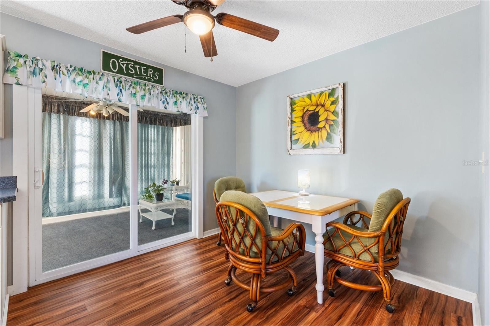 SPRUCE CREEK SOUTH V - Residential