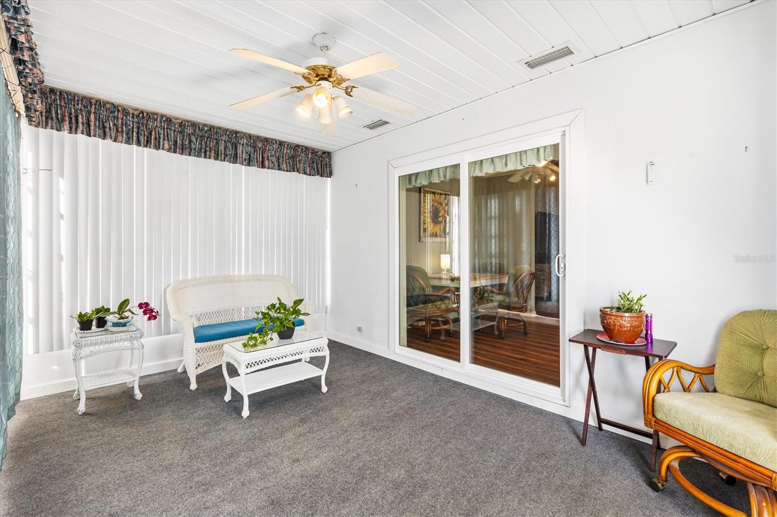 SPRUCE CREEK SOUTH V - Residential