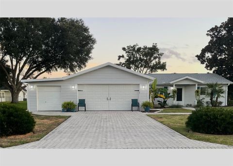 10350 SE 177TH PLACE SUMMERFIELD FL 34491