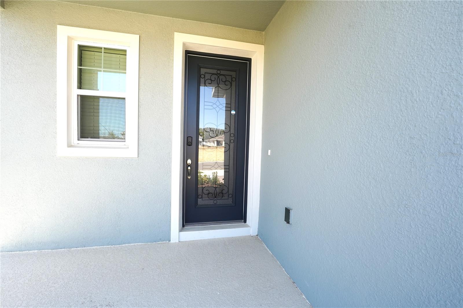 VILLAGES/MINNEOLA HILLS PH 4 - Residential Lease