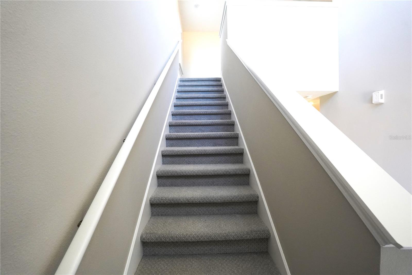 VILLAGES/MINNEOLA HILLS PH 4 - Residential Lease