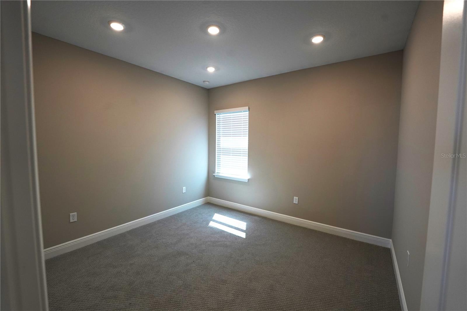 VILLAGES/MINNEOLA HILLS PH 4 - Residential Lease