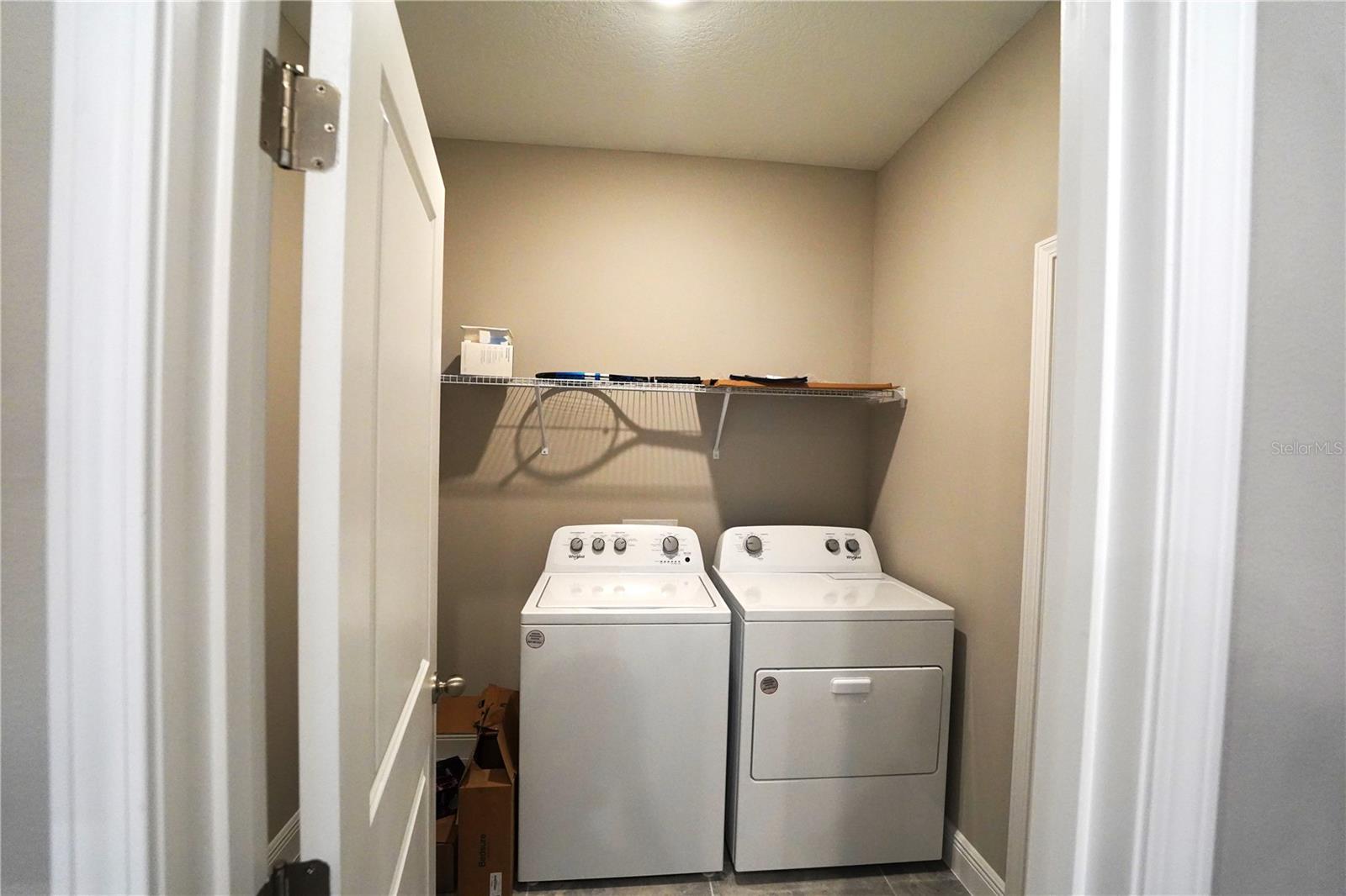 VILLAGES/MINNEOLA HILLS PH 4 - Residential Lease