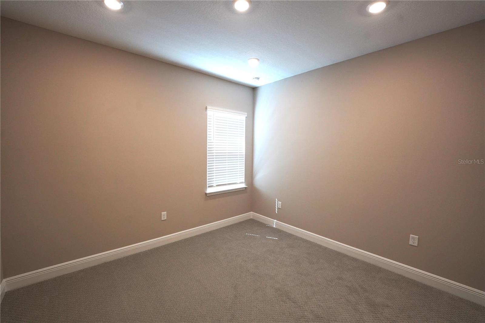 VILLAGES/MINNEOLA HILLS PH 4 - Residential Lease