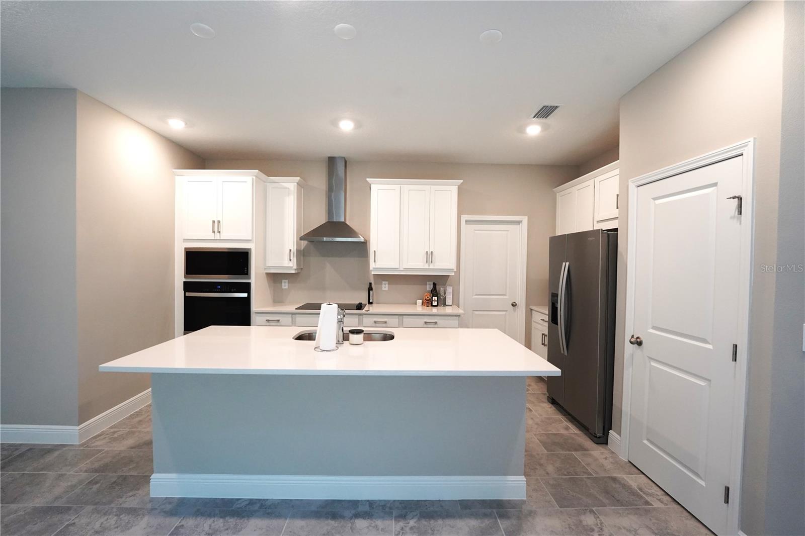 VILLAGES/MINNEOLA HILLS PH 4 - Residential Lease