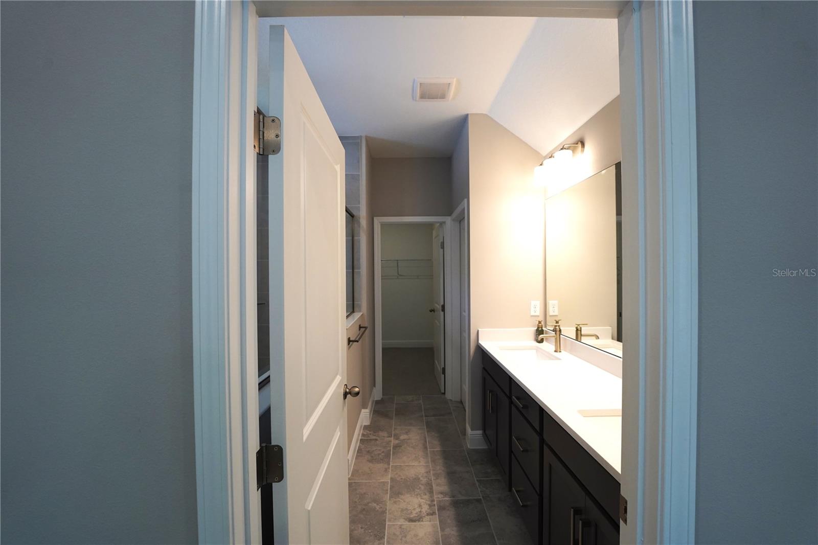 VILLAGES/MINNEOLA HILLS PH 4 - Residential Lease