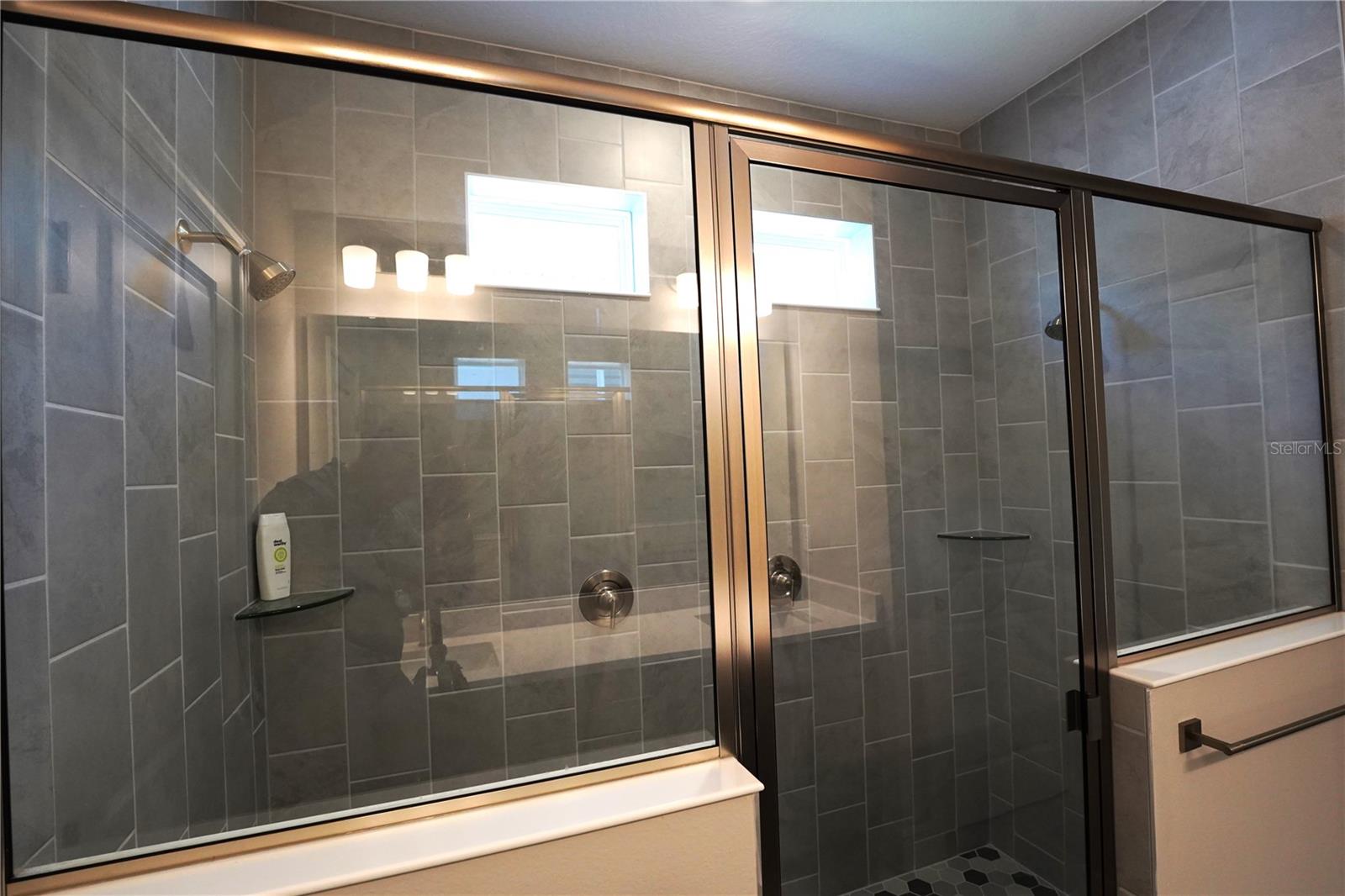 VILLAGES/MINNEOLA HILLS PH 4 - Residential Lease