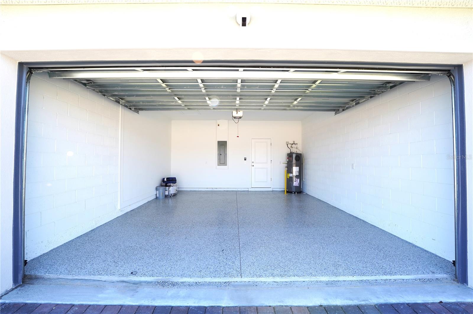 VILLAGES/MINNEOLA HILLS PH 4 - Residential Lease