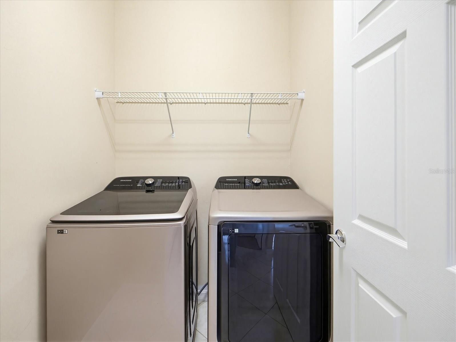 ISLANDWALK AT THE WEST VILLAGE - Residential