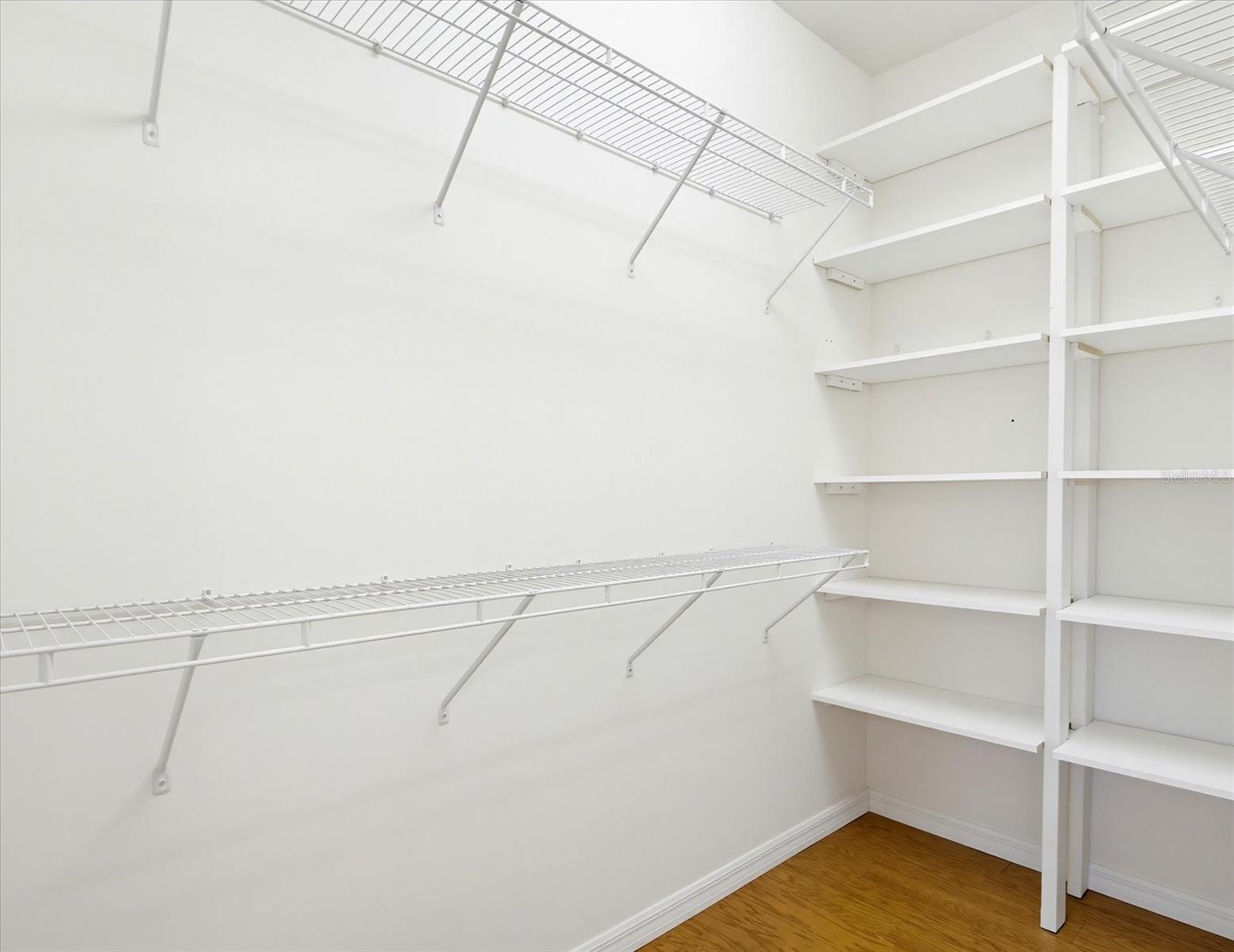 ISLANDWALK AT THE WEST VILLAGE - Residential