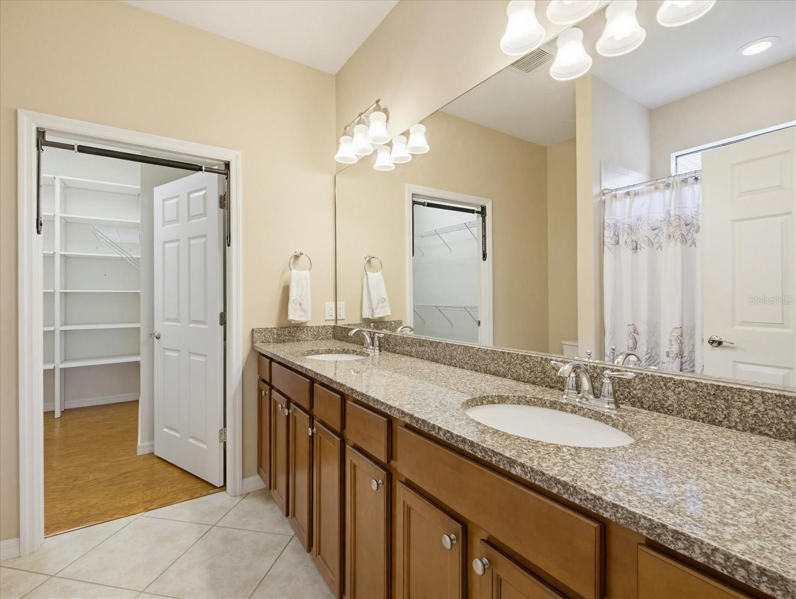 ISLANDWALK AT THE WEST VILLAGE - Residential