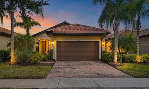 13850 LIDO STREET VENICE FL 34293