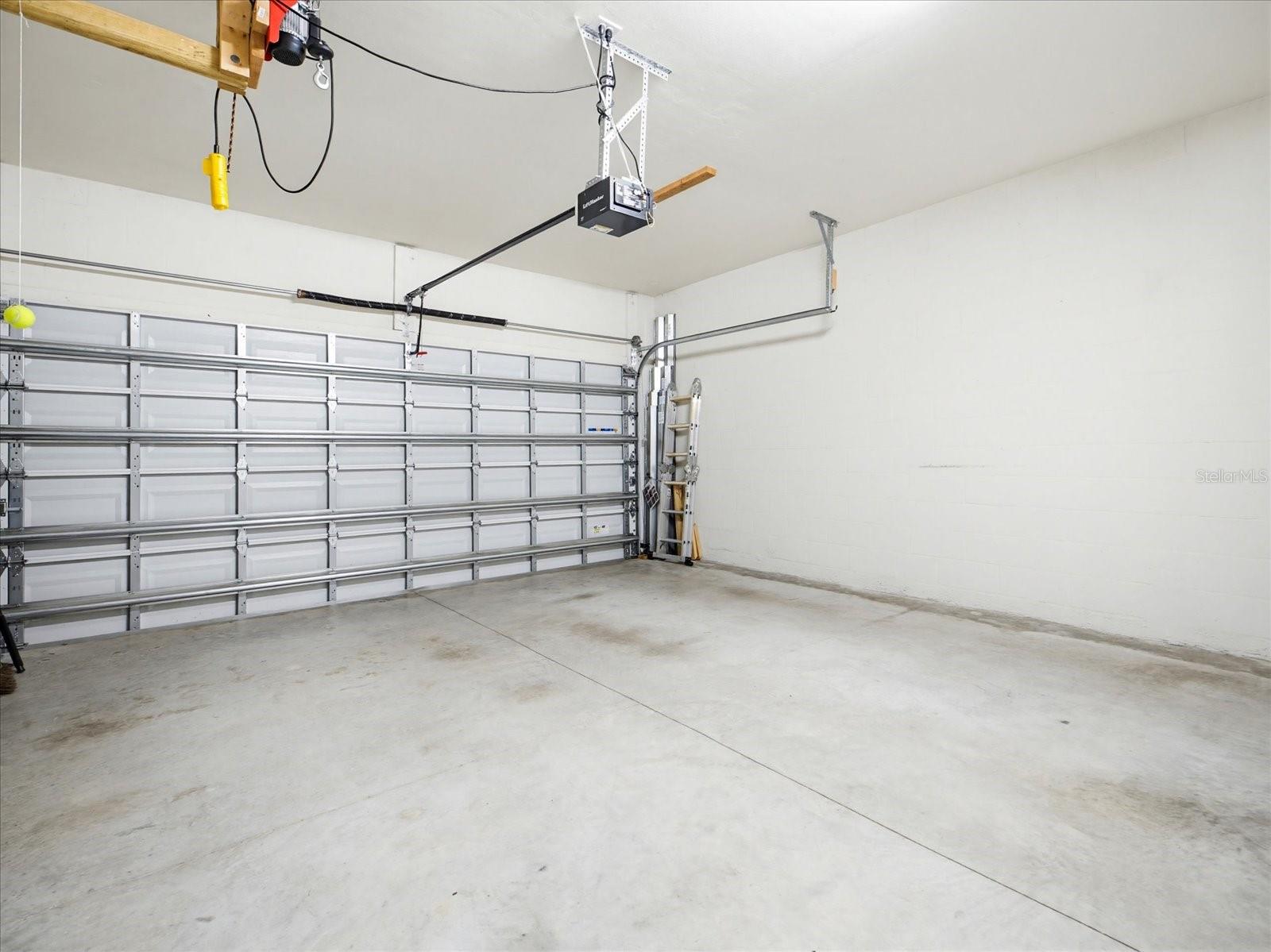 ISLANDWALK AT THE WEST VILLAGE - Residential