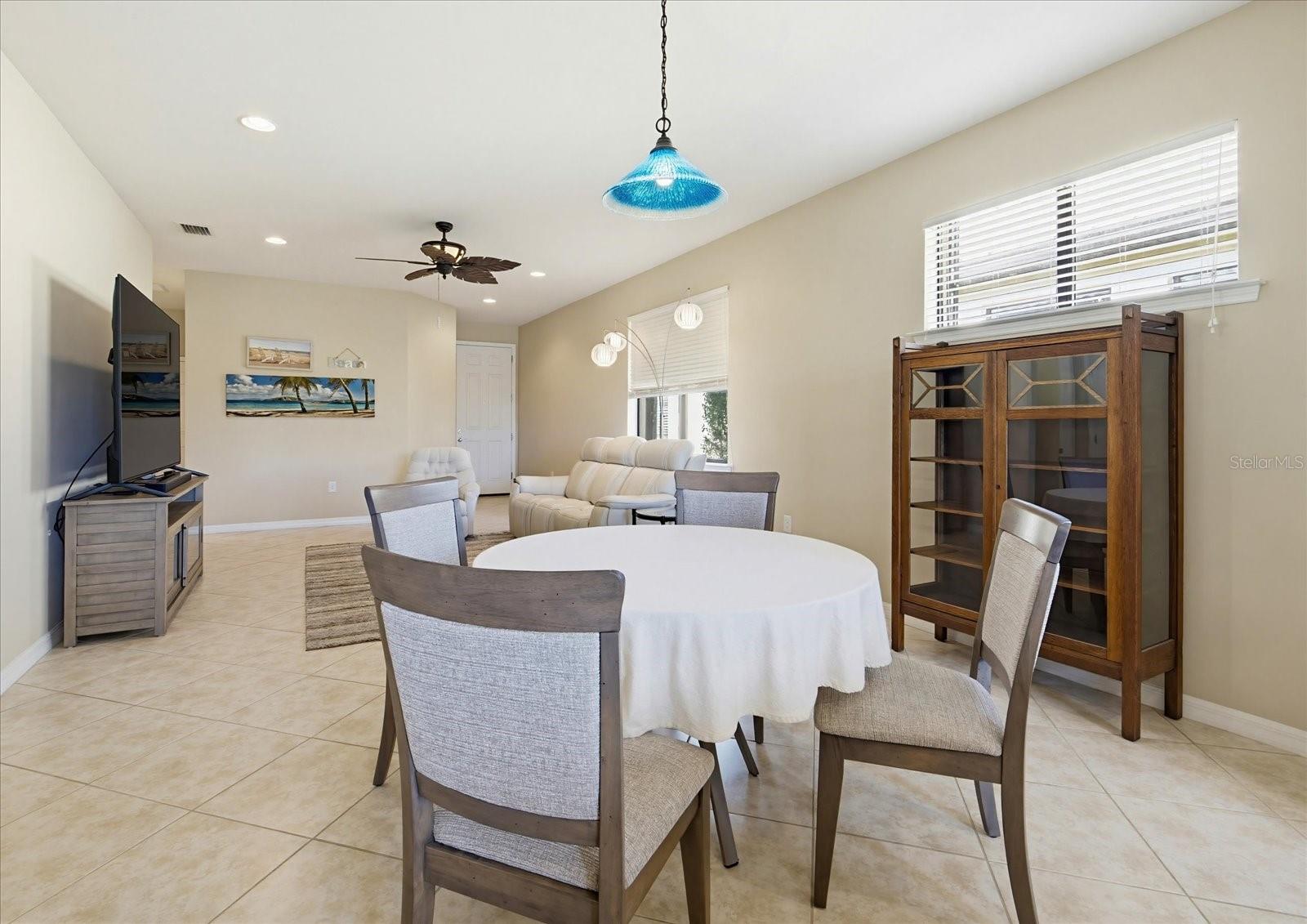 ISLANDWALK AT THE WEST VILLAGE - Residential