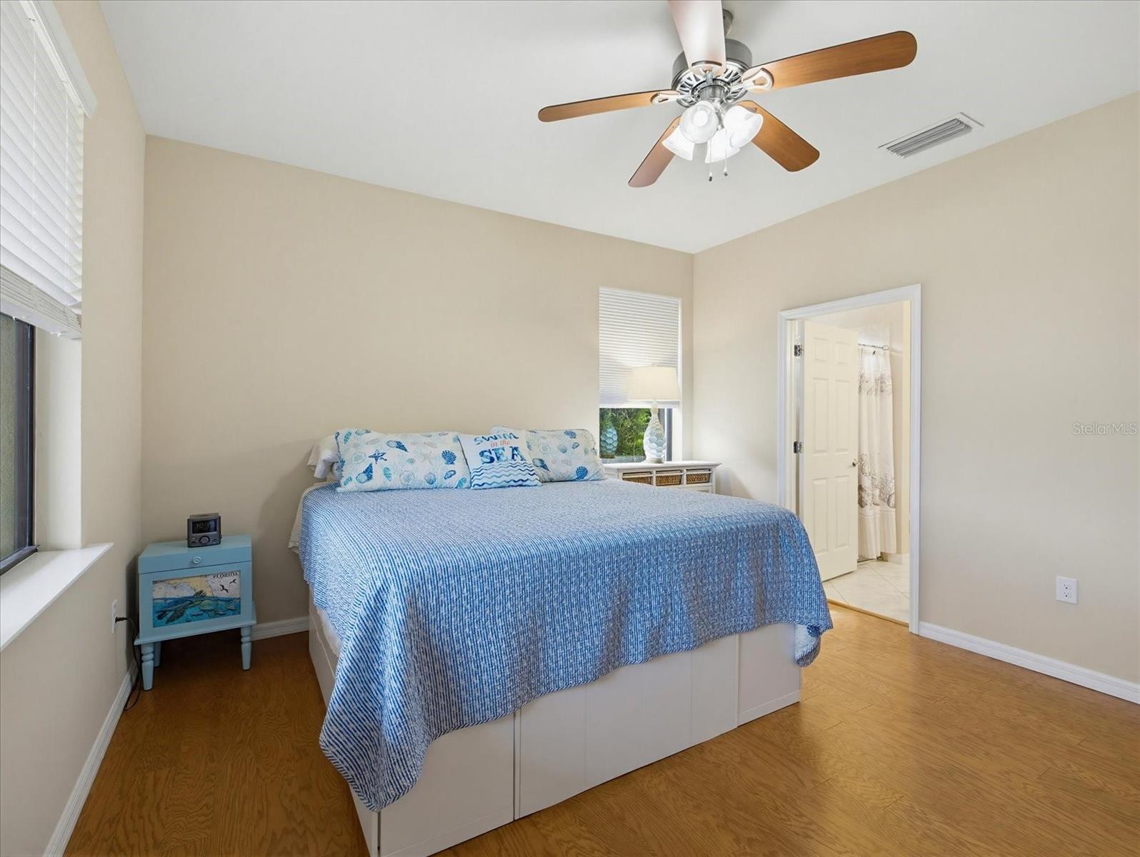 ISLANDWALK AT THE WEST VILLAGE - Residential