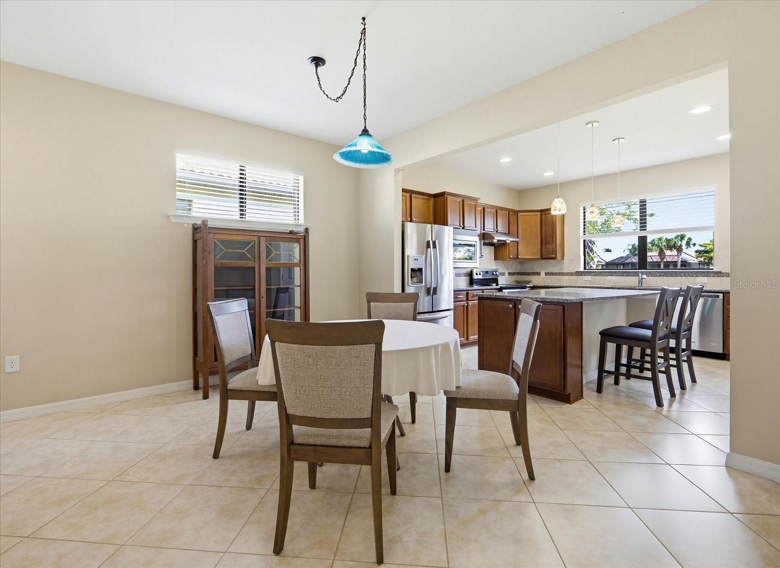 ISLANDWALK AT THE WEST VILLAGE - Residential