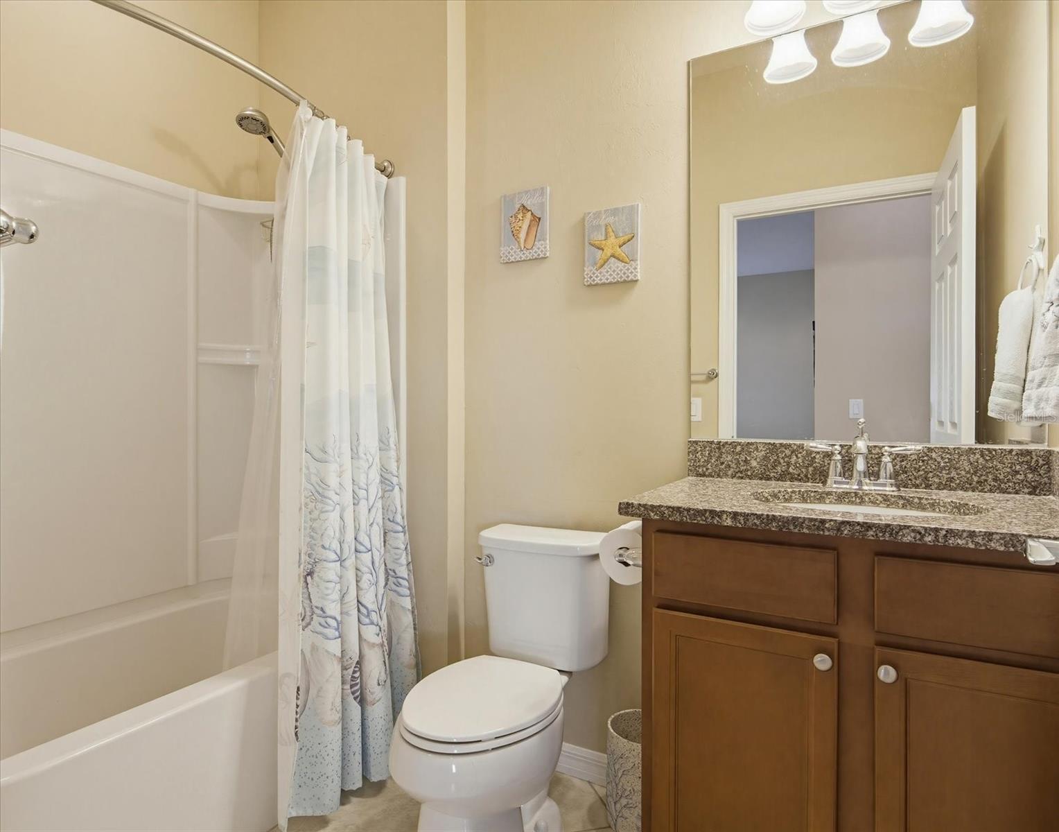 ISLANDWALK AT THE WEST VILLAGE - Residential