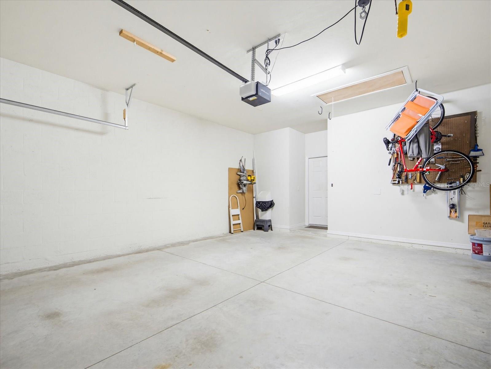 ISLANDWALK AT THE WEST VILLAGE - Residential