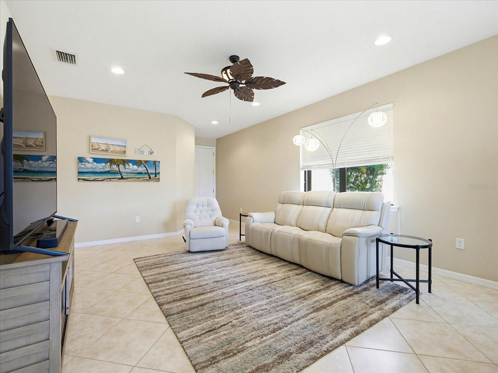 ISLANDWALK AT THE WEST VILLAGE - Residential