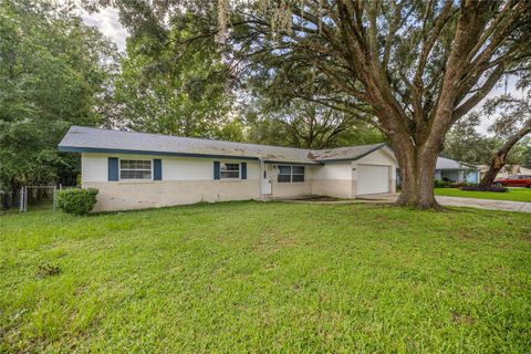 2837 NW 4TH AVENUE OCALA FL 34475