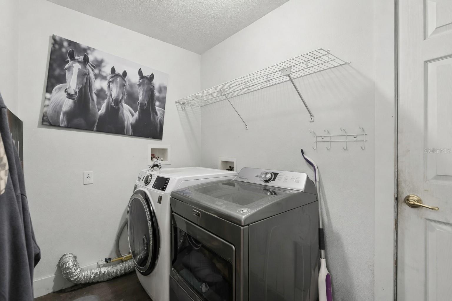 SANTA CRUZ PH 02 - Residential