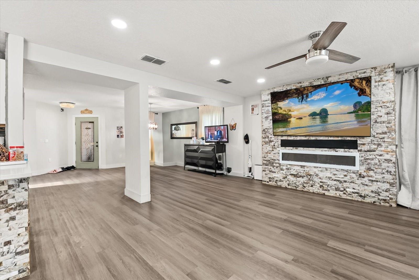 SANTA CRUZ PH 02 - Residential