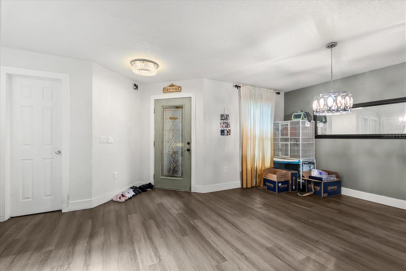 SANTA CRUZ PH 02 - Residential