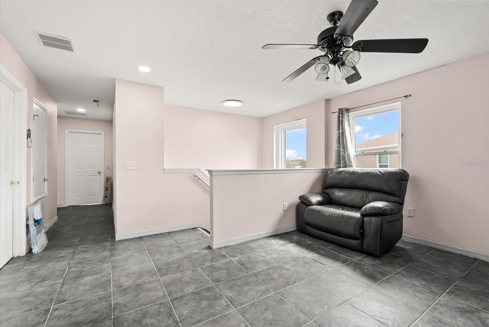 SANTA CRUZ PH 02 - Residential